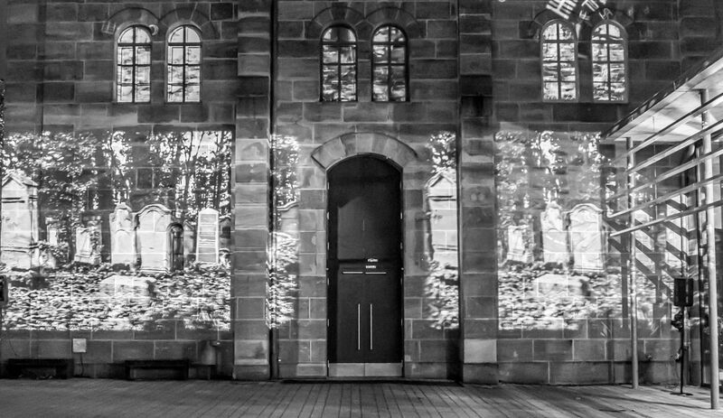 Datei:GLANZLICHTER2024 006.jpg