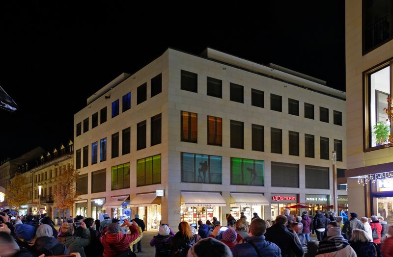 Datei:Glanzlichter 2019 Commerzbank 2.jpg