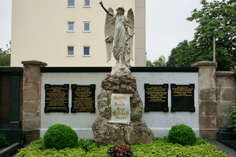 Datei:Grab-Kißkalt, G.1.jpg