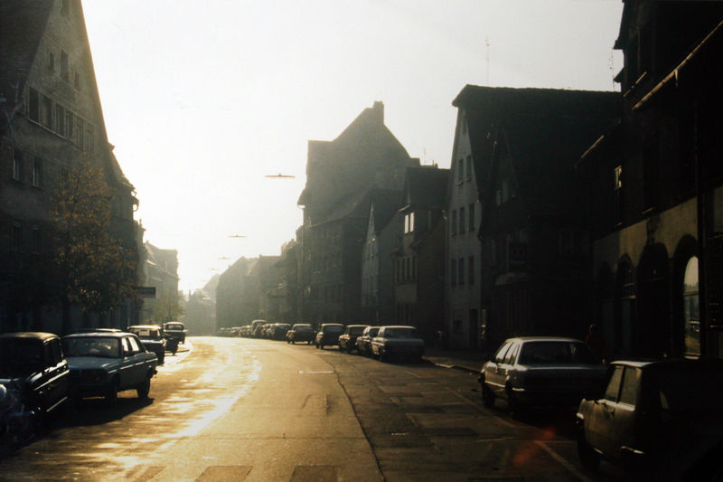 Datei:Gustavstraße Sonne.jpg