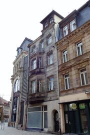 Häuser Ludwig-Erhard-Straße 1 und 3.jpg