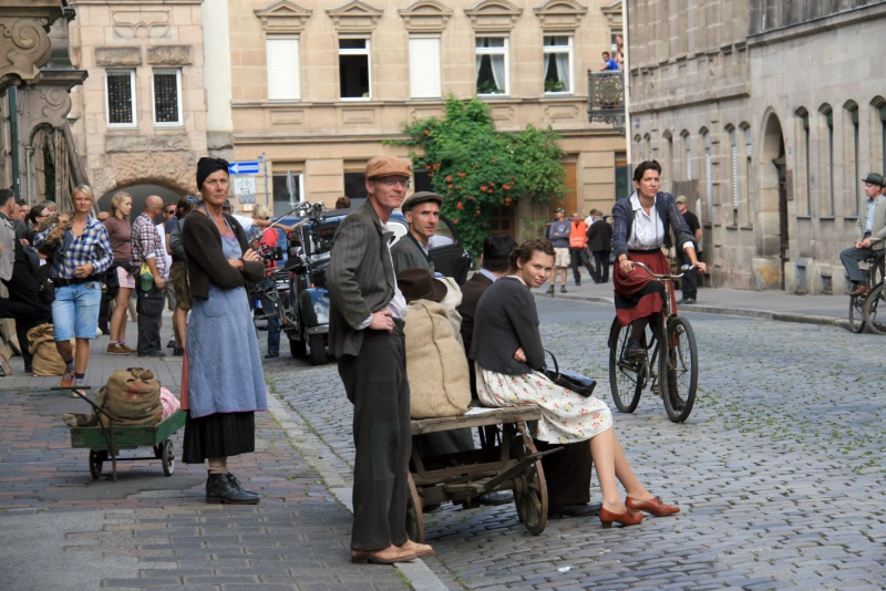 Datei:IMG 2016 landauer.jpg