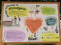 Infotafel über das Altstadtgärtla Juni 2025 <span class="smw-highlighter" data-type="8" data-state="inline" data-title="Hinweis" title="Urheber: LadyJErstellungsdatum: 5. Juni 2025Lizenz: cc-by-sa-4.0"><span class="smwtticon note"></span><span class="smwttcontent">Urheber: LadyJ<br>Erstellungsdatum: <!--LINK'" 0:14--> <!--LINK'" 0:15--><br>Lizenz: cc-by-sa-4.0</span></span>