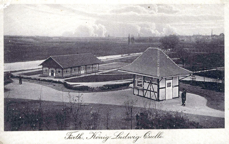 Datei:König Quelle.jpg