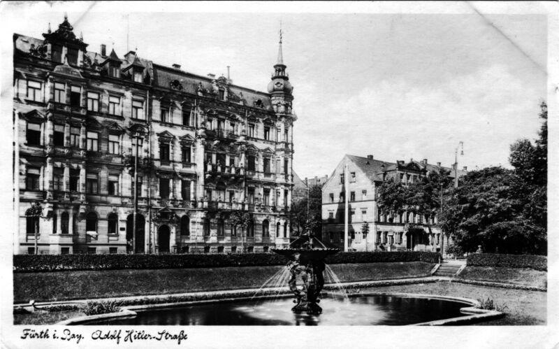 Datei:Königswarter Haus Evora.jpg