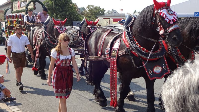 Datei:Kirchweih Stadeln 2019.11.jpg