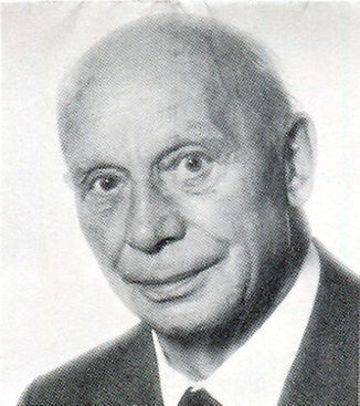 Konrad Grünbaum SPD 1975.jpg