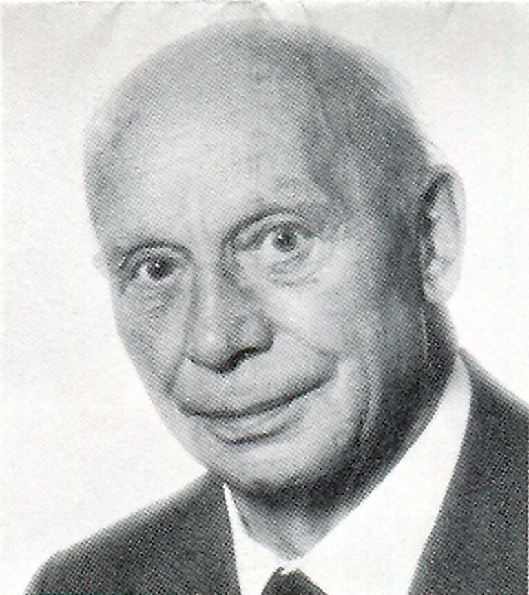 Konrad Grünbaum SPD 1975.jpg