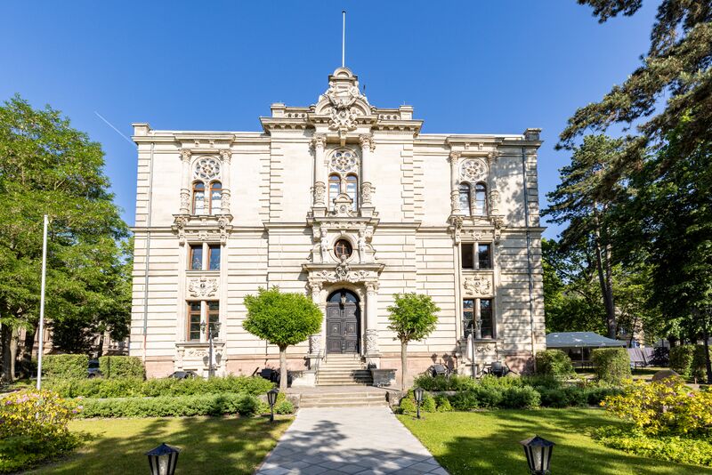 Datei:Logenhaus Juni 2023.jpg