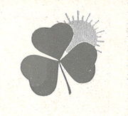 Logo Grünen und Blühen.jpg