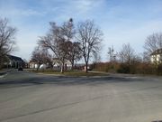 Magazinstraße Verkehrsinsel.jpg