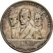 Medaille Ludwigsbahn 1935 (1).jpg