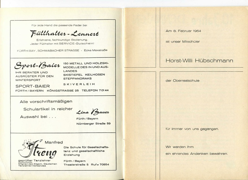 Datei:Pennalen Jg 11 Nr 2 1964.pdf