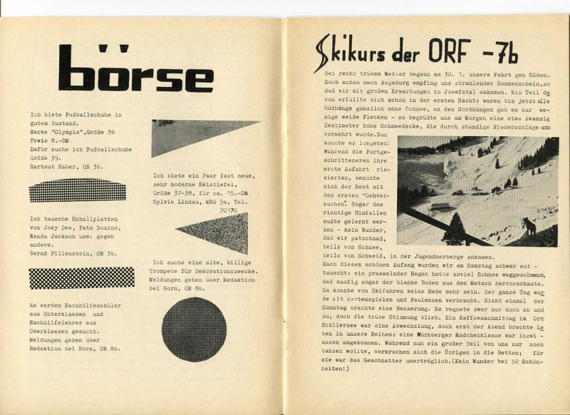 Datei:Pennalen Jg 11 Nr 2 1964.pdf