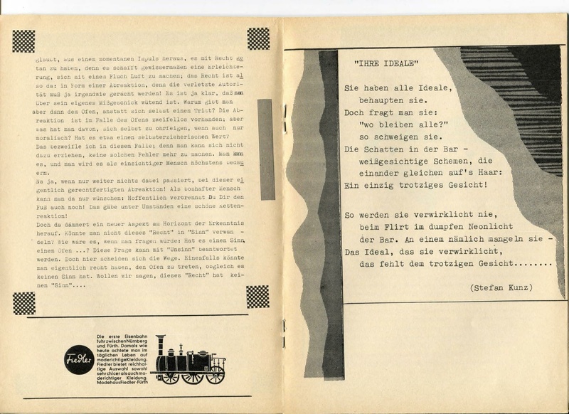 Datei:Pennalen Jg 11 Nr 2 1964.pdf