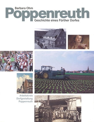 Poppenreuth - Geschichte eines Fürther Dorfes (Buch).jpg