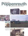 Poppenreuth - Geschichte eines Fürther Dorfes - Buchtitel