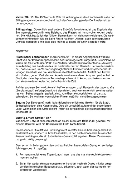 Datei:Positionen-rundbrief-15.pdf