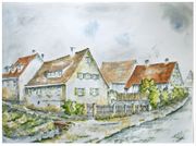 RH Fischerberg 1938.jpg