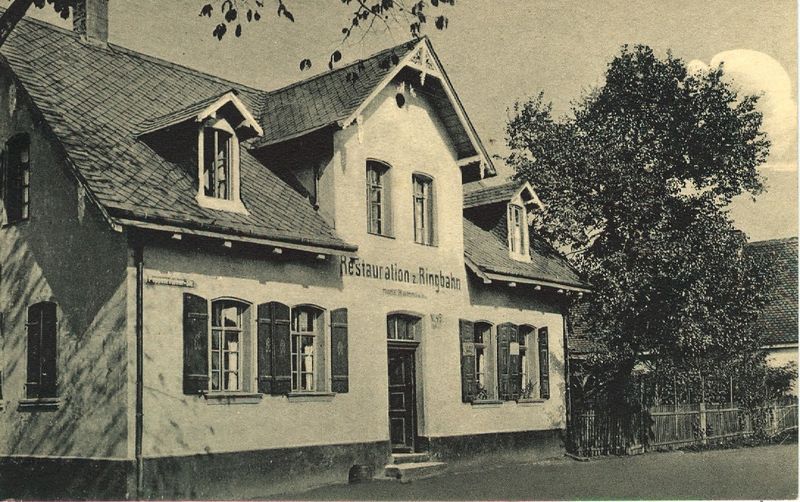 Datei:Ringbahn um 1900.jpg