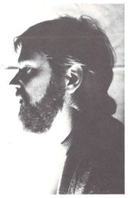 Roland Wiesmeier (1).jpg