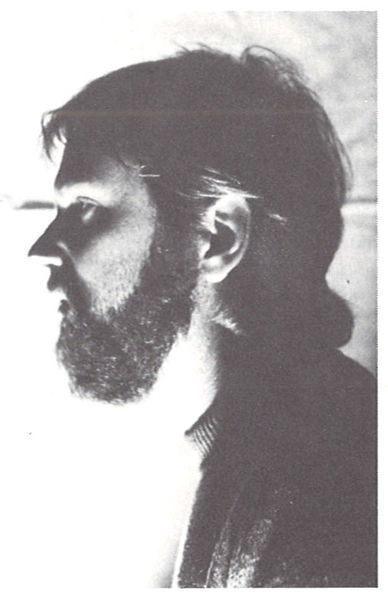 Datei:Roland Wiesmeier (1).jpg