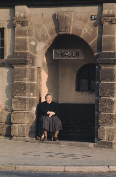 Datei:Sammlung Körnlein Bedürfnisanstalt.jpg