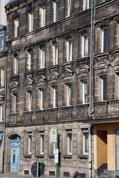 Datei:Schwabacher Straße 123 Front.jpg