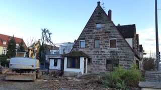 Schwabacher Straße 291 - 293 (1).jpg