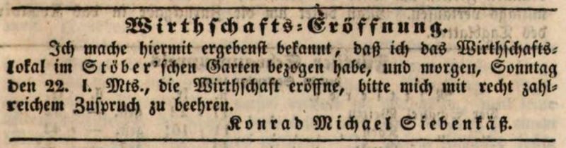 Datei:Siebenkäß 1839.JPG