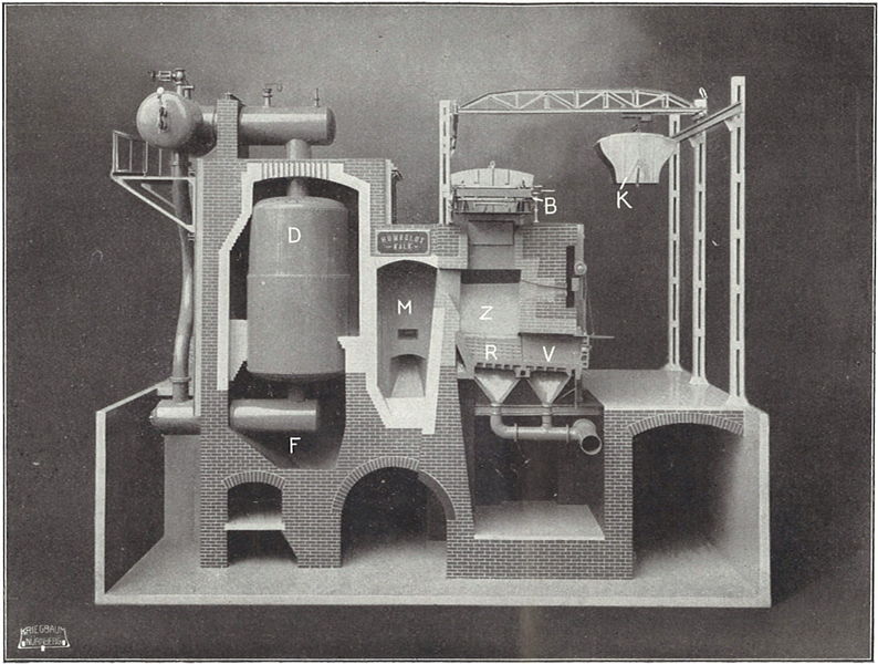 Datei:Technisches Betriebsamt 1911 (18).jpg