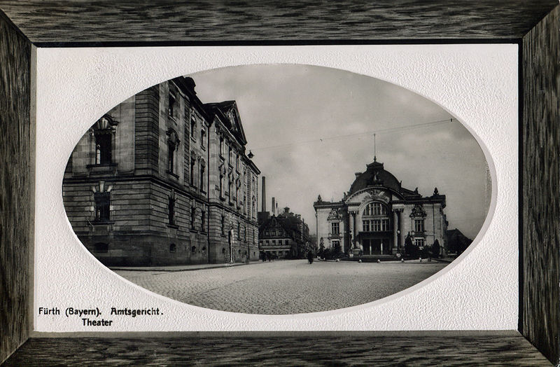 Datei:Theater um 1900.jpg