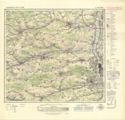 Topographische Karte Fürth 1965.pdf
