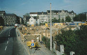 U-Bahn Baustelle Stadtgrenze-Jakobinenstraße 1979 (1).jpg