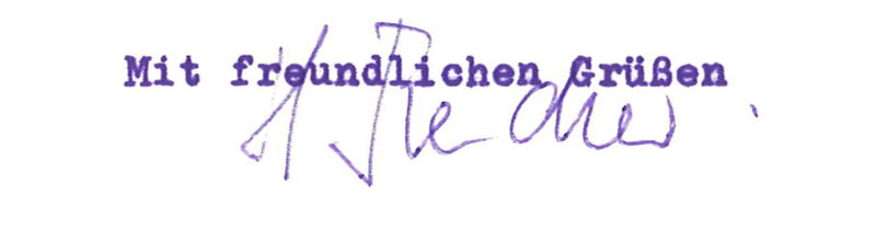 Datei:Unterschrift Hermann Fiedler 1965.jpg
