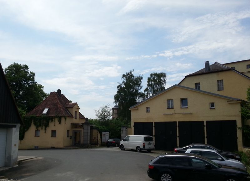 Datei:Vacher Muehle 03.jpg