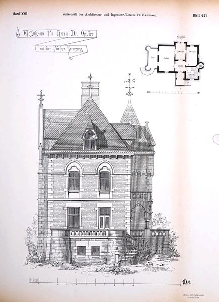 Datei:Villa-Oppler Tafel-651 Bild.jpg