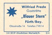 Werbeetikett Blauer Stern.jpg