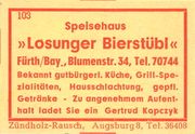 Werbeetikett Losunger Bierstübl.jpg
