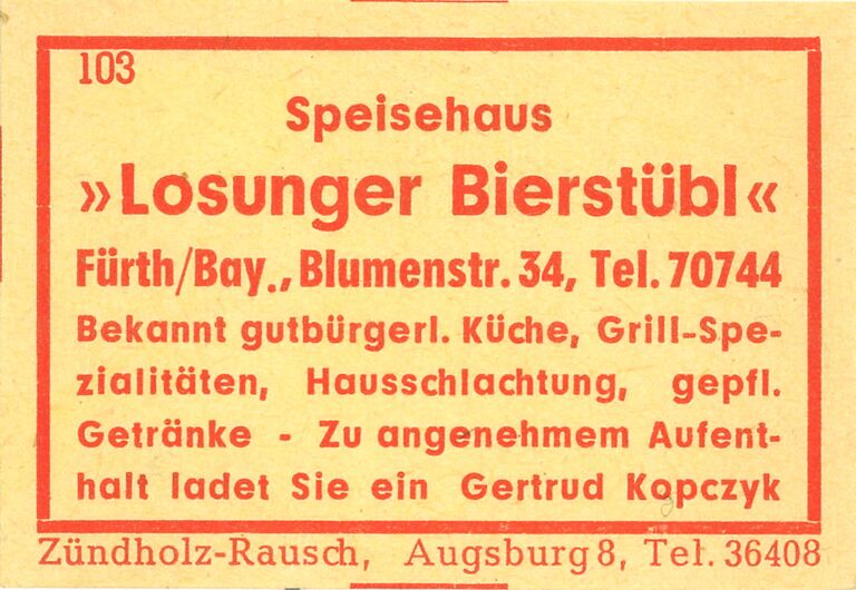 Werbeetikett Losunger Bierstübl.jpg