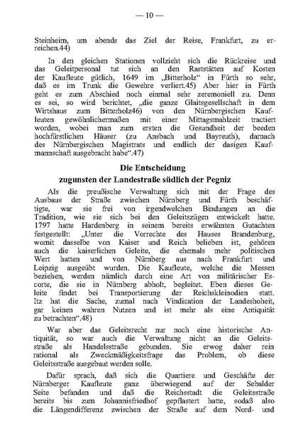 Datei:Zur Geschichte der Nürnberg-Fürther Straße (Broschüre) LV.pdf
