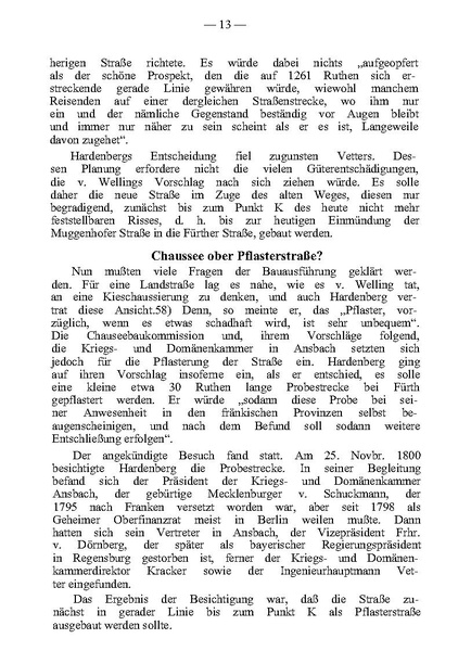 Datei:Zur Geschichte der Nürnberg-Fürther Straße (Broschüre) LV.pdf