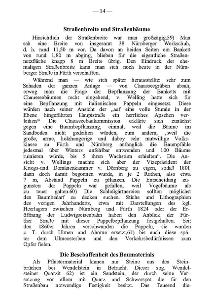 Datei:Zur Geschichte der Nürnberg-Fürther Straße (Broschüre) LV.pdf