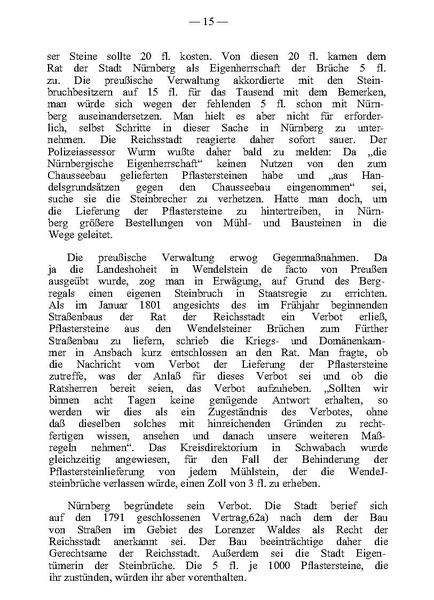 Datei:Zur Geschichte der Nürnberg-Fürther Straße (Broschüre) LV.pdf