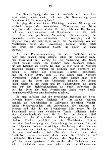 Datei:Zur Geschichte der Nürnberg-Fürther Straße (Broschüre) LV.pdf