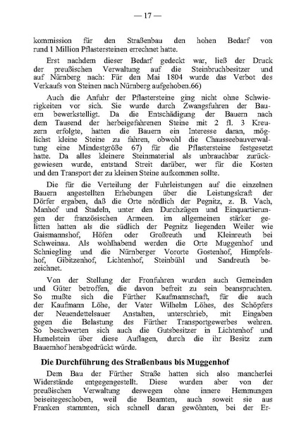 Datei:Zur Geschichte der Nürnberg-Fürther Straße (Broschüre) LV.pdf