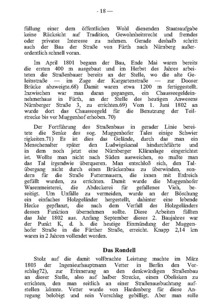 Datei:Zur Geschichte der Nürnberg-Fürther Straße (Broschüre) LV.pdf