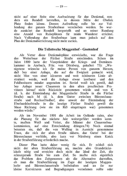 Datei:Zur Geschichte der Nürnberg-Fürther Straße (Broschüre) LV.pdf