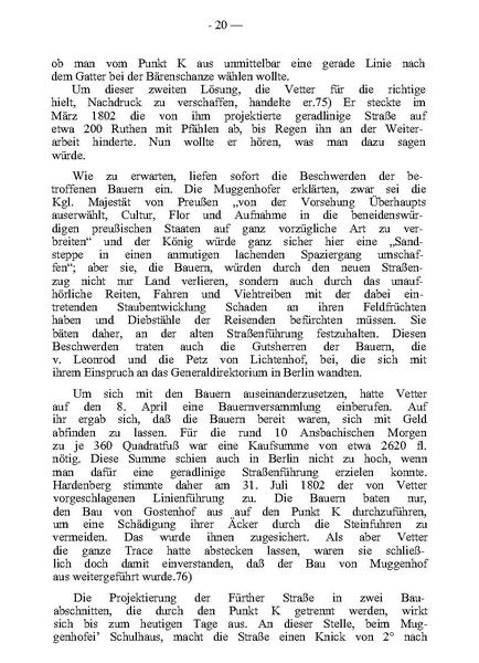 Datei:Zur Geschichte der Nürnberg-Fürther Straße (Broschüre) LV.pdf