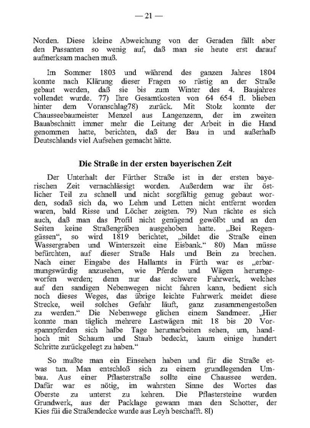 Datei:Zur Geschichte der Nürnberg-Fürther Straße (Broschüre) LV.pdf